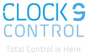 clock9
