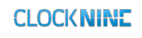 ClockNine